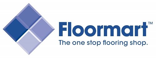 Floormart